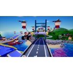 خرید PAW Patrol Rescue Wheels: Championship - Nintendo Switch